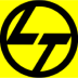 Logo (2)