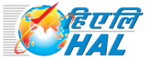 logo-1