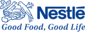 logo-2