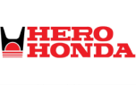 logo-3