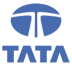 logo-4
