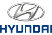 logo-5