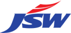 logo-6